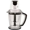 قیمت خرد کن تفال ، 500 وات مدل MB470B30