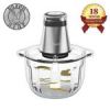 قیمت خردکن 4 لیتری روگن مدل RU-2340