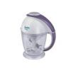 قیمت خردکن سایا مدل SMC-220