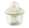 قیمت سبزی خردکن جنرال اینترنشنال مدل GI-836