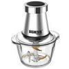 قیمت خردکن بیسمارک 1.2 لیتری مدل BM4424