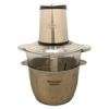 قیمت خردکن سیلور کرست مدل MM-2502