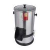 قیمت سبزی خرد کن سبز ریز ایرانیان کد SBZ-400