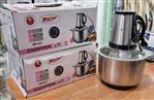قیمت خردکن مایر مدل MR-855