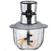 قیمت خردکن مباشی مدل ME-CH4008