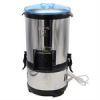قیمت سبزی خردکن آکا الکتریک مدل سهند کد YP-3000
