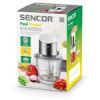 قیمت خرد کن سنکور مدل SCB 6150SS
