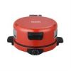 قیمت نان پز ساچی مدل NL-RM-4979G