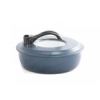 قیمت Lavan Cake Cooker Lavana