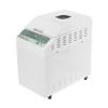 قیمت نان ‌پز آکاشی مدل AME-2000
