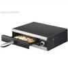 قیمت پیتزا پز کلاسیک سبک ایتالیایی دوو