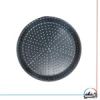 قیمت ظرف پخت پیتزا مدل A34 سایز 34