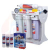 قیمت دستگاه تصفیه آب 6 مرحله ای پرو مکس مدل PM-60-P...