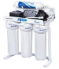قیمت دستگاه تصفیه آب آکوا جوی مدل پرایم AquaJoy Prime