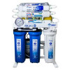 قیمت دستگاه تصفیه کننده آب اس اس وی مدل MaxBlue x1150