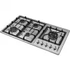قیمت AKHAVAN G135-s-he Gas Stove