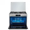 قیمت Snowa SGC5-312