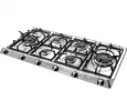 قیمت Akhavan hob V2