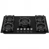 قیمت Datees DG-567