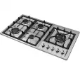 قیمت Akhavan hob Gi135S