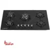 قیمت 
