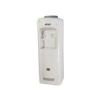 قیمت آبسردکن ایستاده افترون AFTRON مدل5700