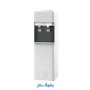 قیمت آبسردکن بنس مدل BW-S644S منبع روکار