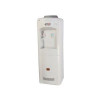 قیمت آبسردکن ایستاده افترون AFTRON مدل5700