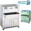 قیمت آبسردکن دو شیر ایران زاگرس-30گالن