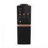 قیمت آب سردکن زومیت وان مدل ZM-1221