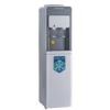 قیمت آبسردکن ایستکول مدل TM-SW441R