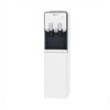 قیمت آبسردکن بنس مدل BW-S642G