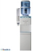 قیمت آبسردکن ایستکول مدل TM-CW409