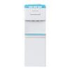 قیمت آبسردکن یخچال دار ایستکول مدل TM-RW410N