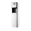 قیمت آبسردکن بلانتون مدل BAS-WD2101