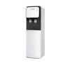 قیمت آبسردکن گوسونیک 80 وات مدل GWD-527