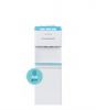 قیمت آبسردکن کابین دار ایستکول مدل CW۴۰۹N