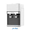 قیمت آبسردکن بنس مدل BW-D555A رومیزی منبع روکار