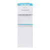 قیمت آبسردکن ایستکول مدل TM-CW409N