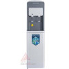 قیمت آب سرد کن ایستکول مدل TM-RW 440
