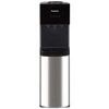 قیمت آبسردکن پاناسونیک مدل SDM-WD3238TG