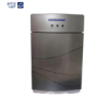 قیمت آبسردکن گوسونیک مدل GWD-515