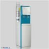 قیمت آبسردکن ایستکول مدل TM-SW415UF