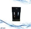 قیمت آبسردکن رومیزی پوند Pond