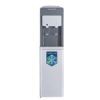 قیمت آب سرد کن ایستکول مدل TM-RW 440