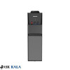 قیمت آبسردکن پاناسونیک یخچال دار مدل SDM-WD3320TG