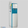 قیمت آبسردکن ایستکول مدل TM-SW415UF