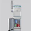 قیمت آبسردکن ایستکول مدل TM-RW410