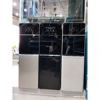 قیمت آبسردکن برلین مدل BE-109 | یخچال‌دار، سه شیر...