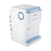 قیمت آبسردکن ایستکول مدل TM-DW414